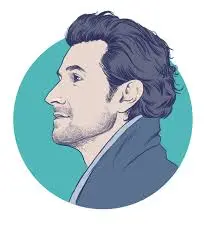 Priya Mehta - Safety Analyst & UX Tester